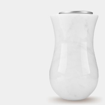 Vasetto portaorchidea - immagine 2