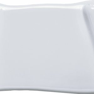 Pergamena Onda