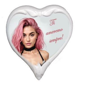 Cuore Santorini