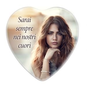 Cuori Piatti