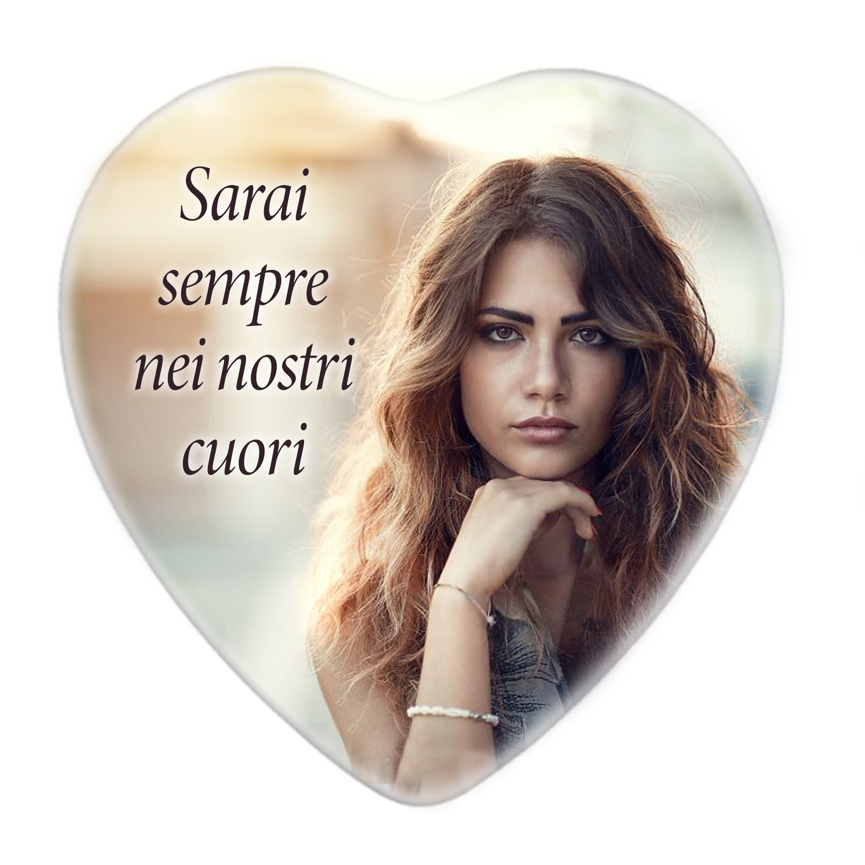 Cuori Piatti