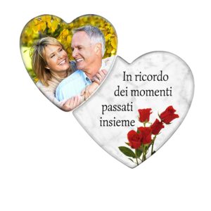Cuore doppio