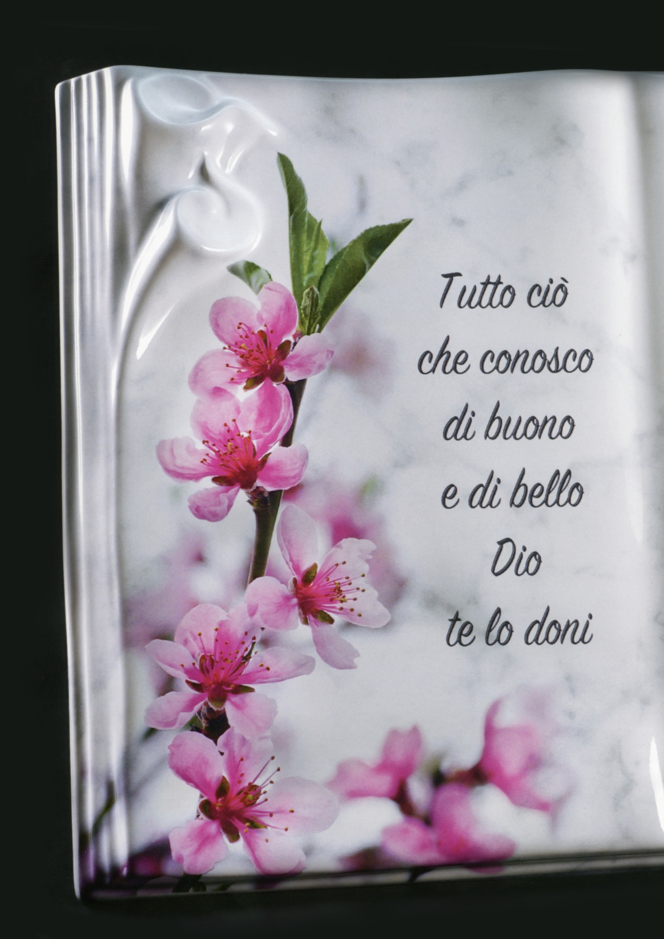 FOTOCERAMICHE