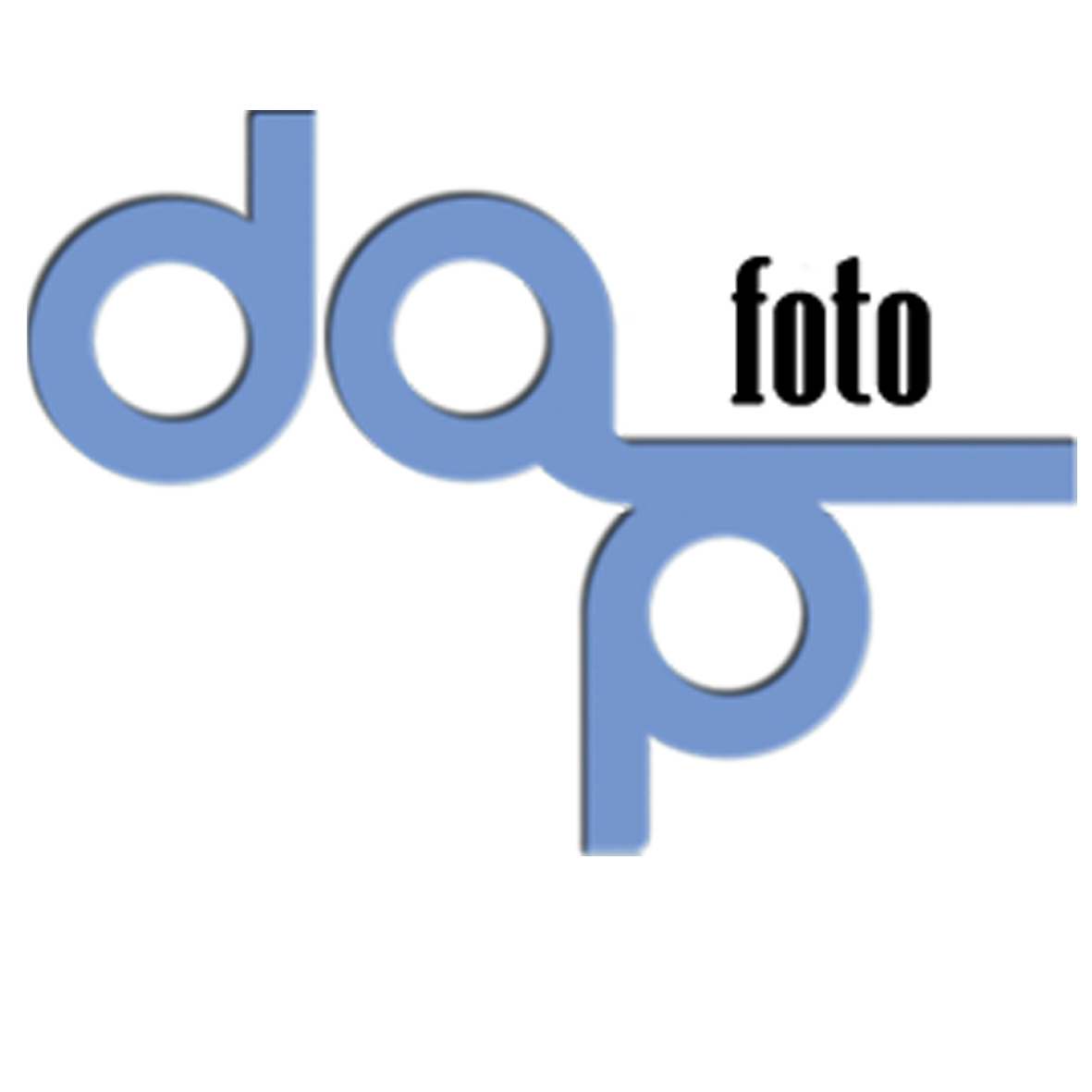 DAP Fotoceramiche